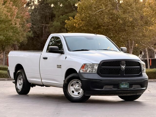 ram ram 1500 pickup 2018 3C6JR6DG2JG321496 image ram ram 1500 pickup 2018 3C6JR6DG2JG321496 image